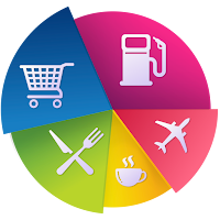 Daily Expenses 4