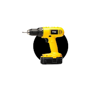 TheToolsHub