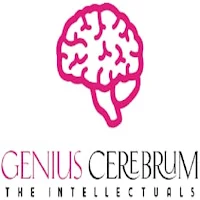 GENIUSCEREBRUM