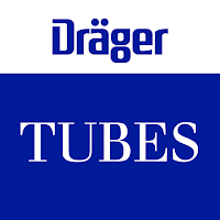 Dräger Tubes