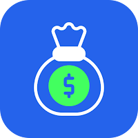 LoanCash - EMI Loan Calculator