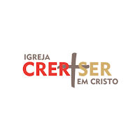 CRER+SER EM CRISTO
