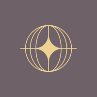 Yoga Sangha