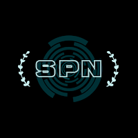 Seismic Training Systems