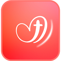 Christian Singles: Mingle Chat