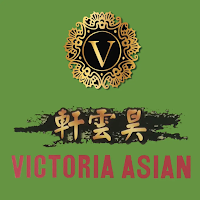 Victoria Garden