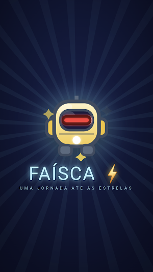 Faísca Screenshot 3