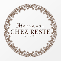 ヘッドスパ＆カフェCHEZ RESTE