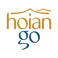 HoiAnGO