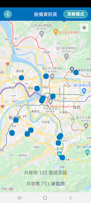 AQUAKIT Screenshot 2