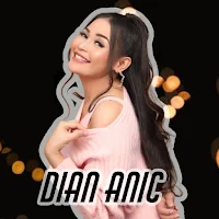 Dian Anic Tarling Cirebonan