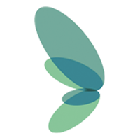 Knockdene Healthcare