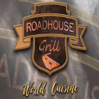 Roadhouse Grill