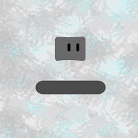 SquareGuy