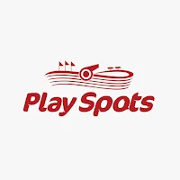 Playspots Venue Manager App