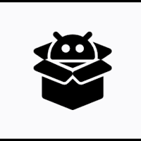 Package Explorer