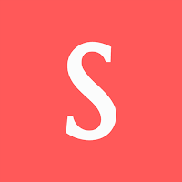 SocialTable