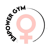 EMPOWER GYM
