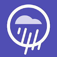 nout meteo 974 & info route en