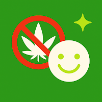 Quit Weed - Stop Cannabis