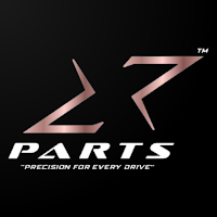 X-Parts