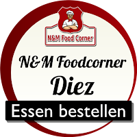 N-M Foodcorner Diez