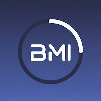 BMI Tracking