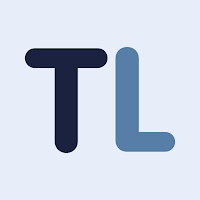 TITANLINK Nomade
