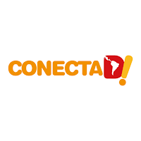 ConectaGo