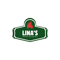 Lina's Restaurant