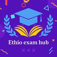 Ethio Exam Hub