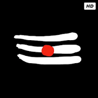 Devotional Ringtone