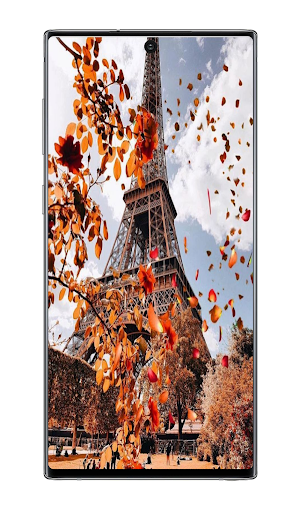 iPhone 13 Pro Max wallpapers Screenshot 2