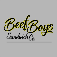 Beef Boys Sandwich Company
