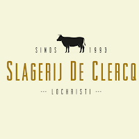 Slagerij De Clerq