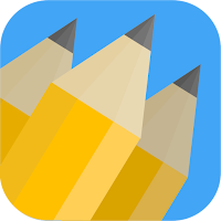Write It! - Learn Languages