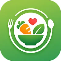 Weekly Meal Planner