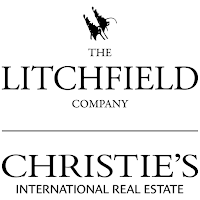 Litchfield Home