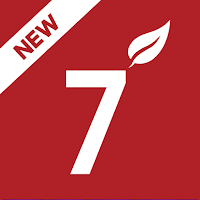 7 Leaves Cafe