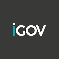 iGOV Signer