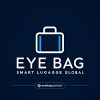 Eye Bag Mobile