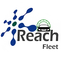 Reach Fleet