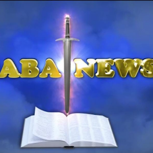 ABA News Screenshot 0
