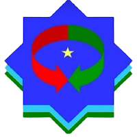 Kalkulator Zakat