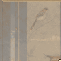 Bureaucrat: Throne Rush