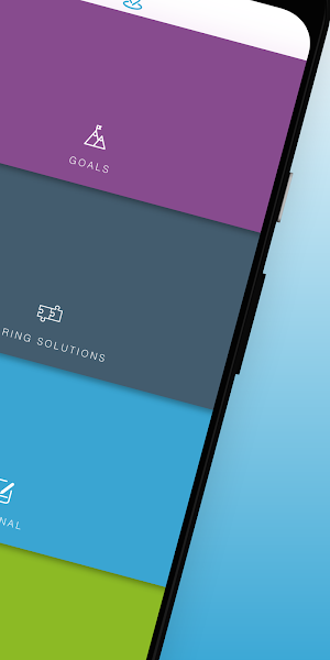 myHearingGuide Screenshot 1
