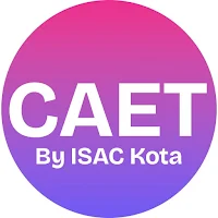 CAET by ISAC Kota