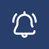Mindfulness Chime: Hourly chime & Speaking clock
