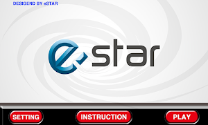 eSTAR 720p Screenshot 0
