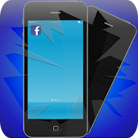 Break a Smart Phone